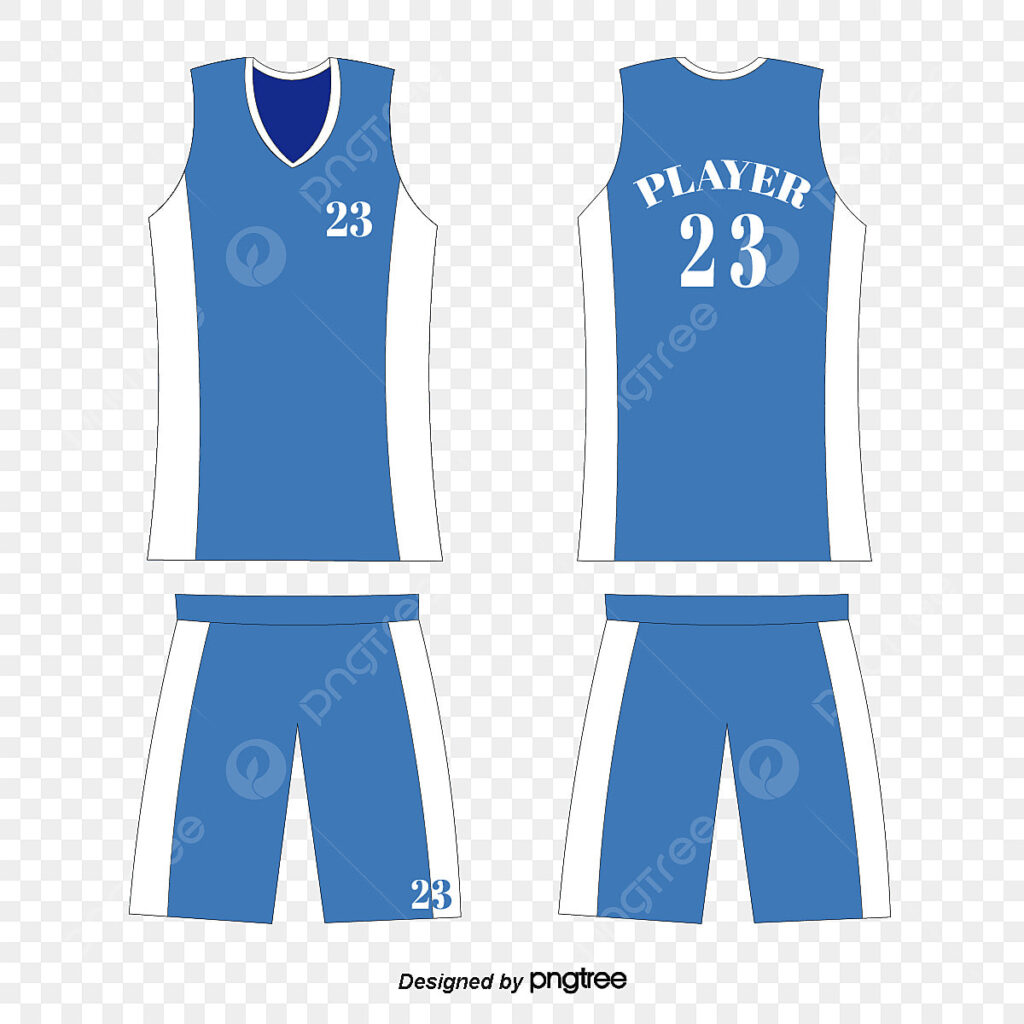 pngtree-blue-no-23-players-basketball-clothes-png-image_4223844