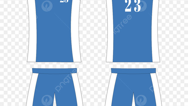pngtree-blue-no-23-players-basketball-clothes-png-image_4223844